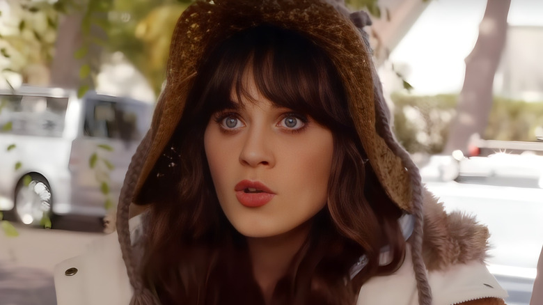 New Girl: How many episodes are there in total?