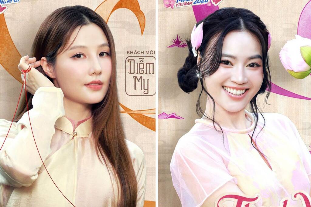Mỹ nhân giỏi tiếng Anh, giúp đội Lan Ngọc thắng thử thách trong Running Man
