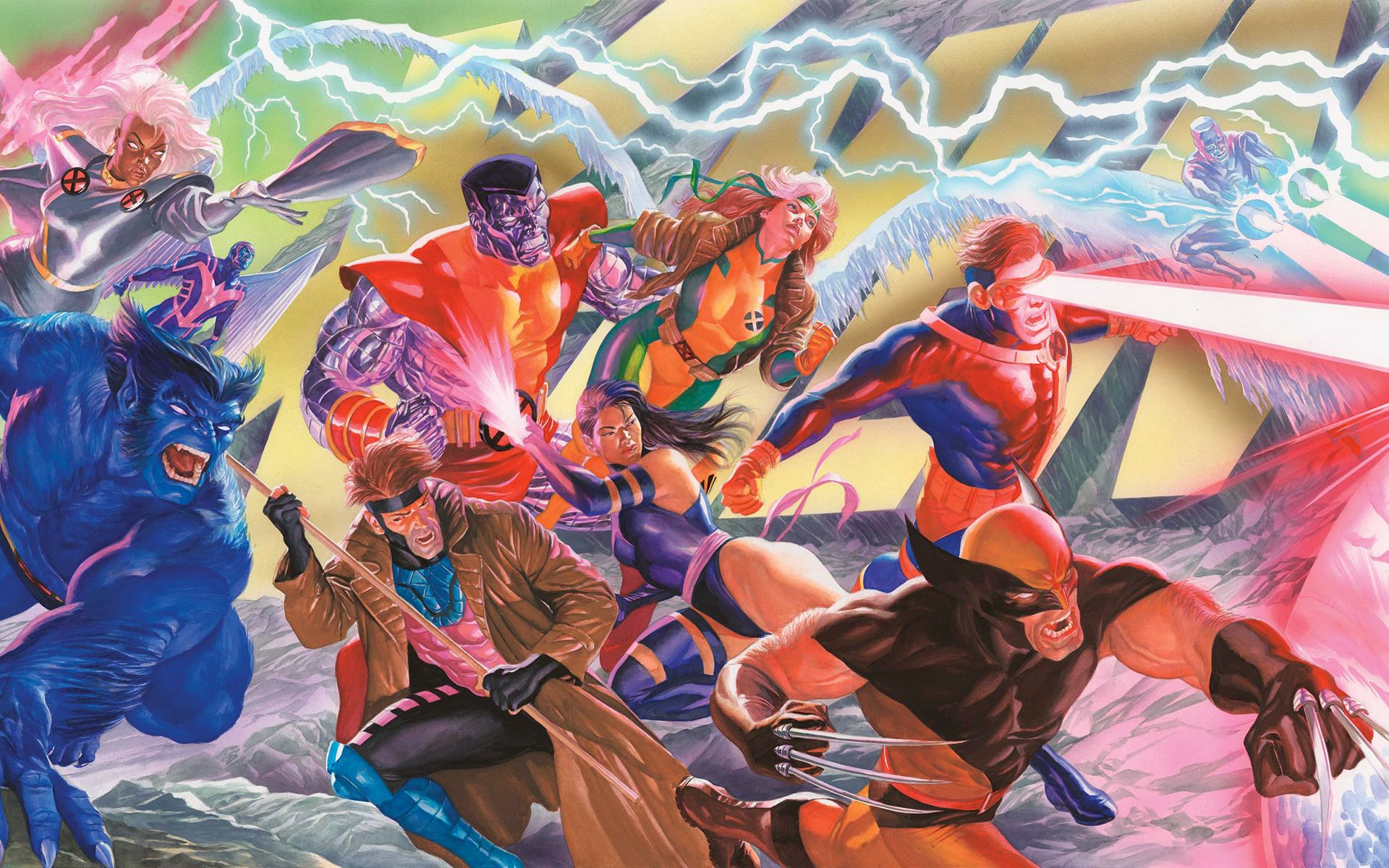 marvel-s-new-x-men-cast-and-release-date-revealed-at-d23