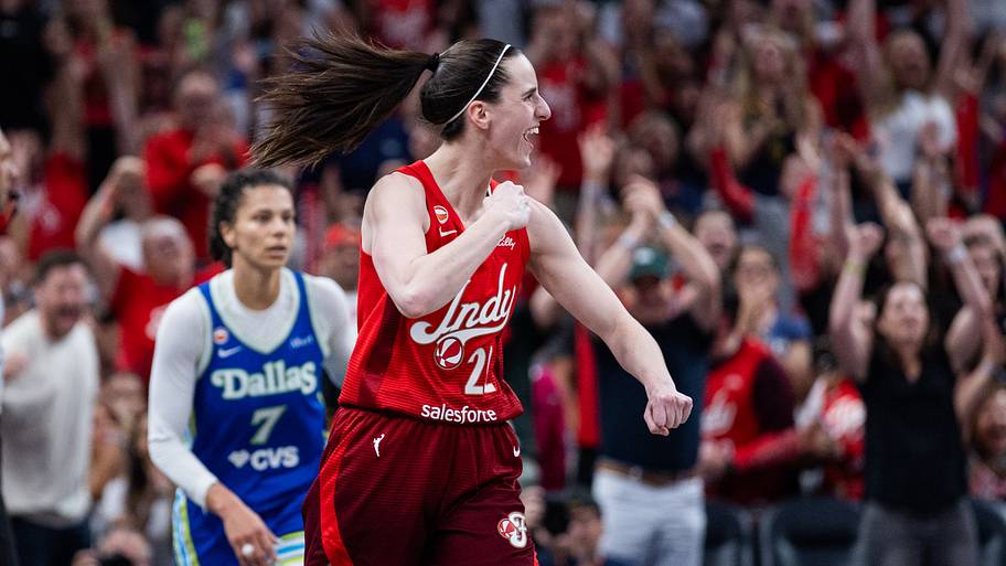 How to watch Fever vs Dream: Indiana begins five-game road trip
