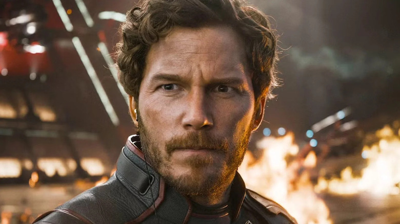 MCU characters fans can't stand