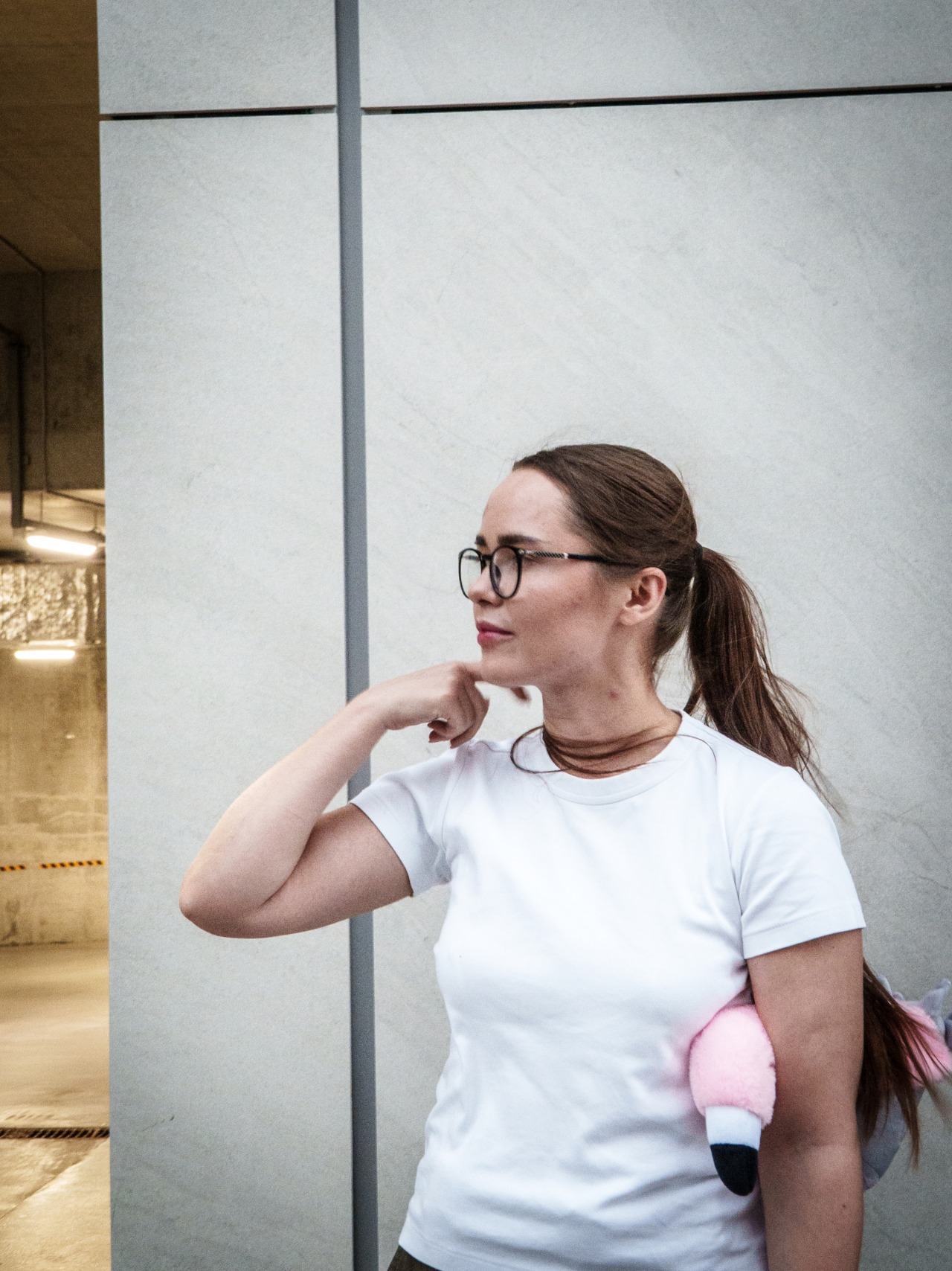 A millennial furniture designer is behind the drones battering Russia