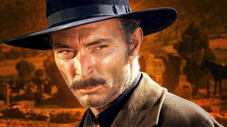 5 Best Lee Van Cleef Western Movies Ranked
