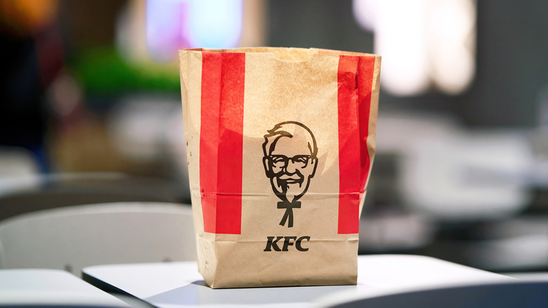 elevate-your-kfc-famous-bowl-with-these-5-ordering-tips