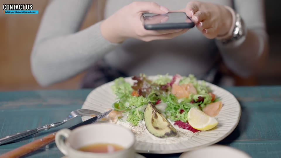 Can the portfolio diet match a statin for lowering cholesterol? Doctors ...