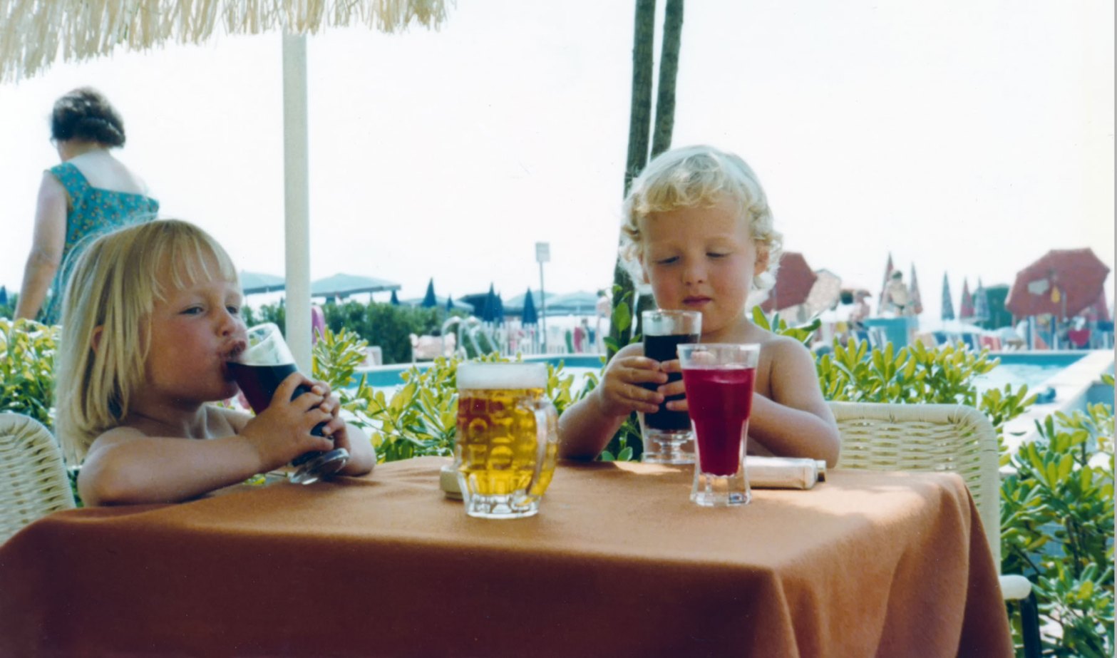erziehung-11-dinge-die-fr-her-normal-und-heute-undenkbar-w-ren