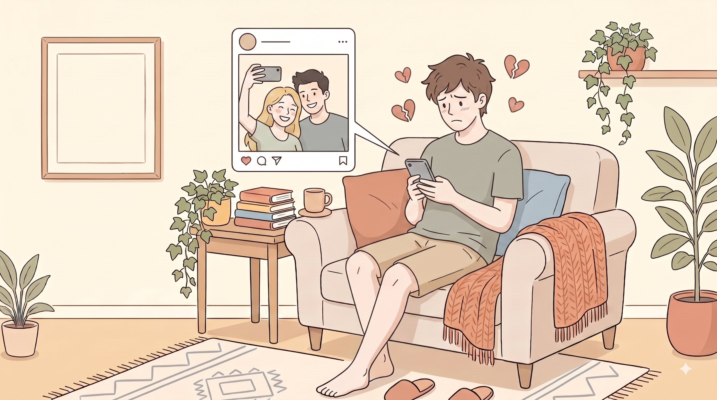 Gom đủ tiền định ra Bắc hỏi cưới mới biết em sắp lấy chồng