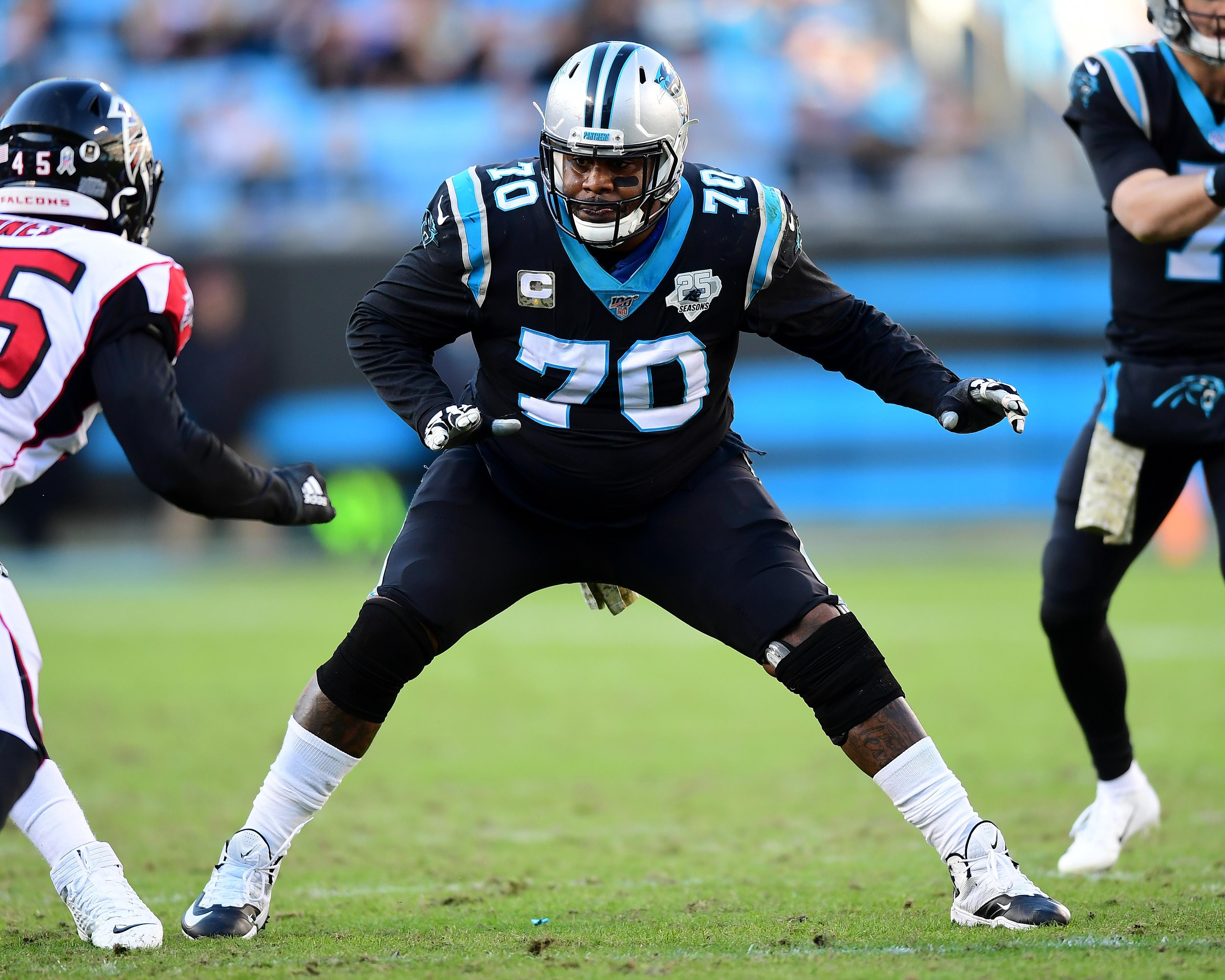 2026 season opener countdown: 28 days remaining