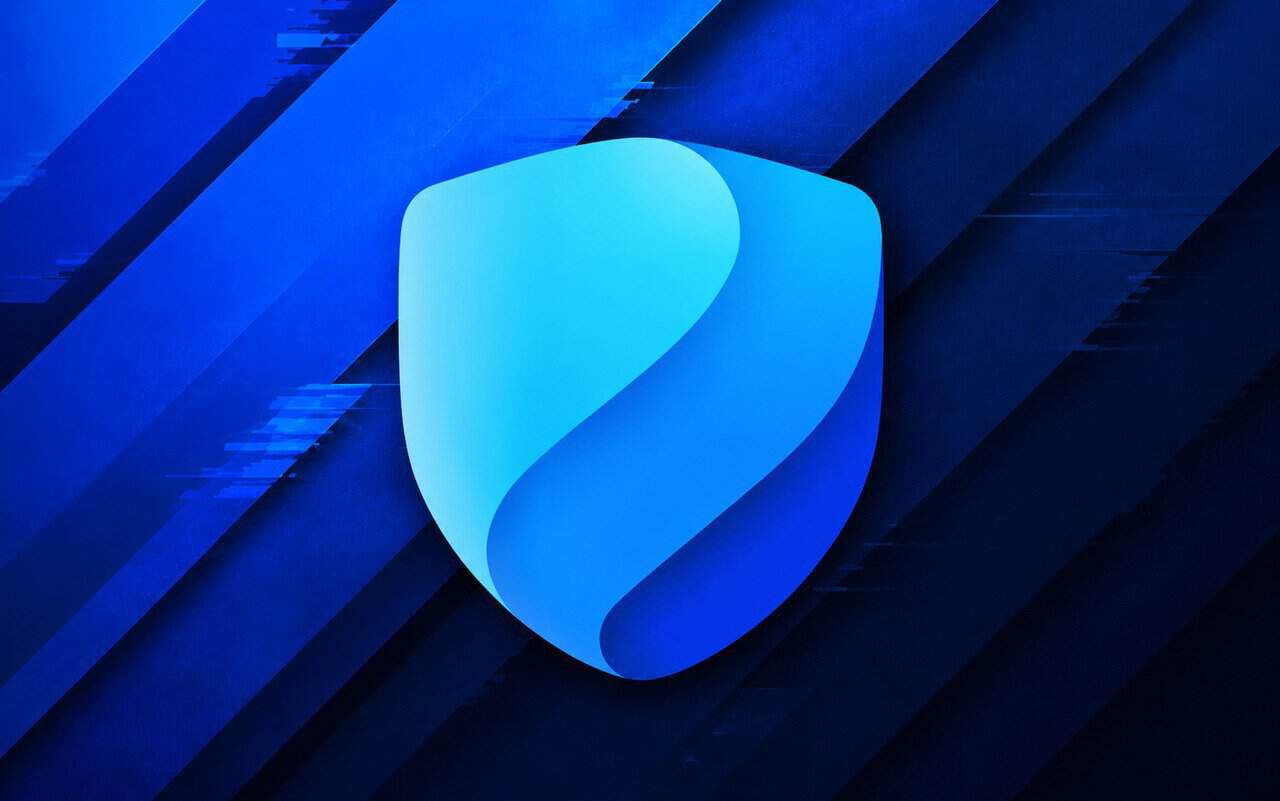 New Microsoft Defender update lands for Windows ISO images