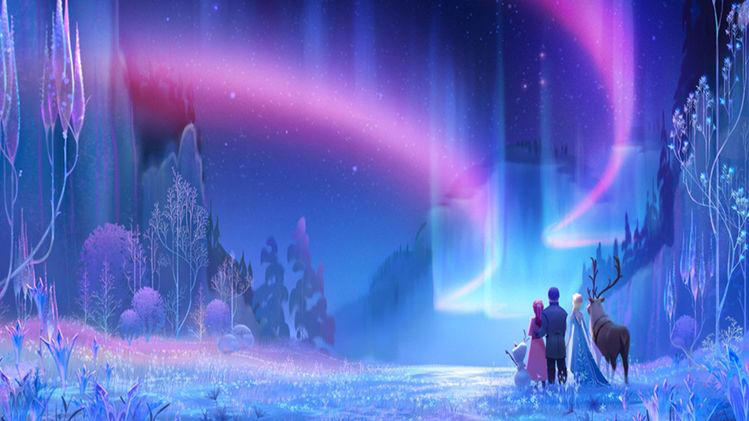frozen-3-gets-first-look-new-villain-revealed-at-disney-fan-event
