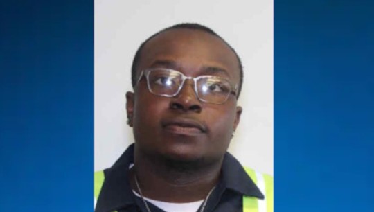 Breaking | Hephzibah man wanted for shooting girlfriend