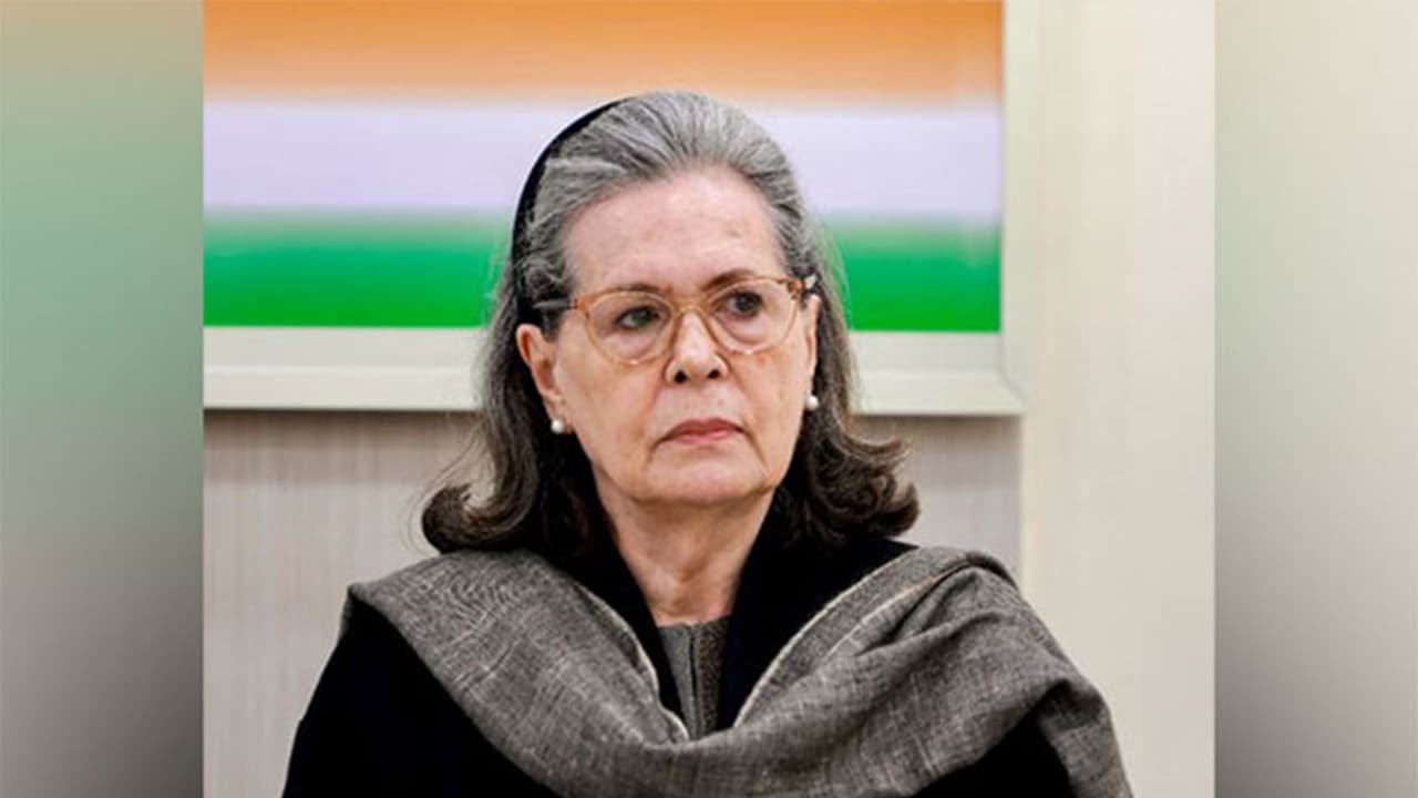 vande-mataram-row-bjp-files-complaint-against-sonia-gandhi-in-k-taka