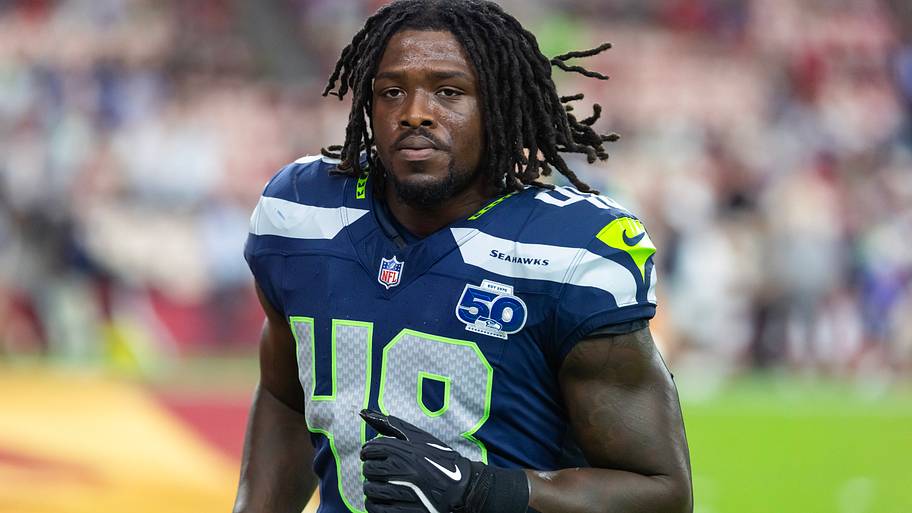 3 winners & 2 losers from Seahawks preseason week 1 loss vs. Cowboys