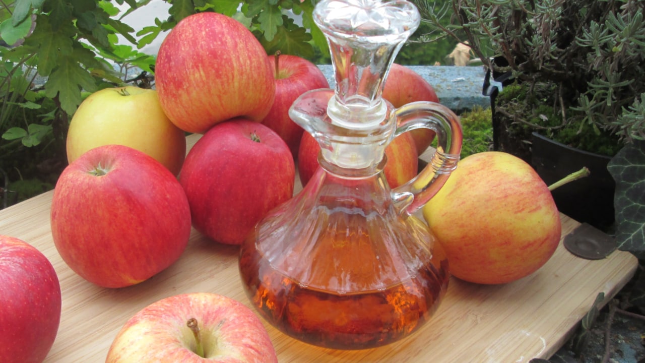 what-is-the-right-way-to-consume-apple-cider-vinegar