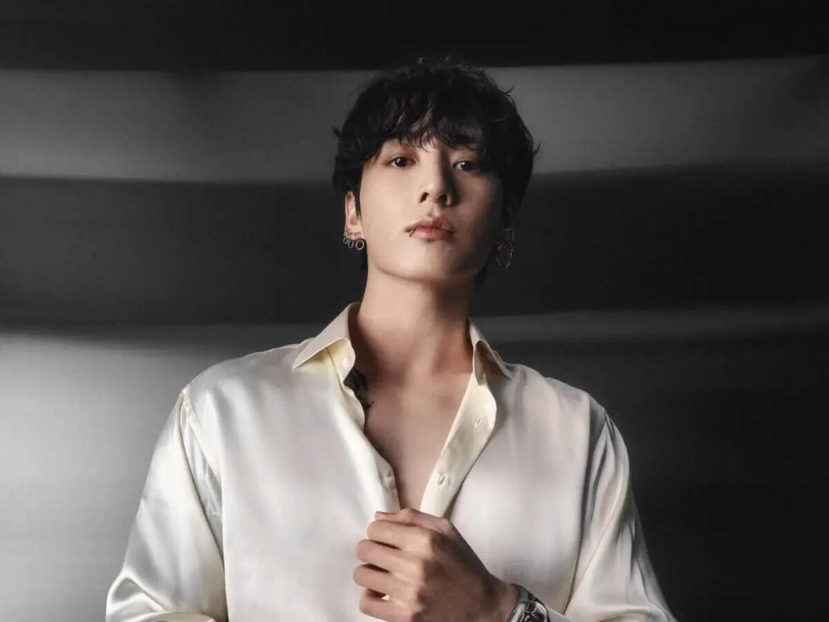 Quote of the day by BTS member Jeon Jungkook: 'Effort makes you. You will regret someday if...' — Meaning and life lessons