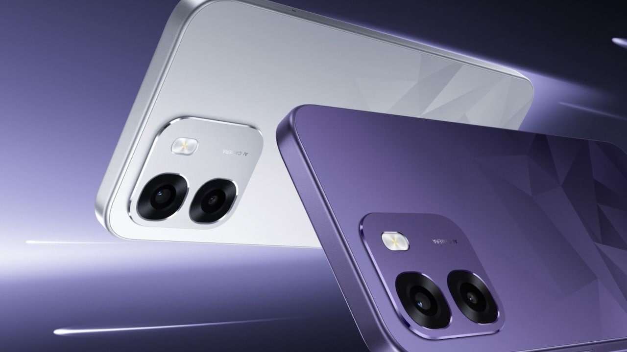 Amber To Commence Manufacturing Oppo, OnePlus, Realme Phones In Mach ...