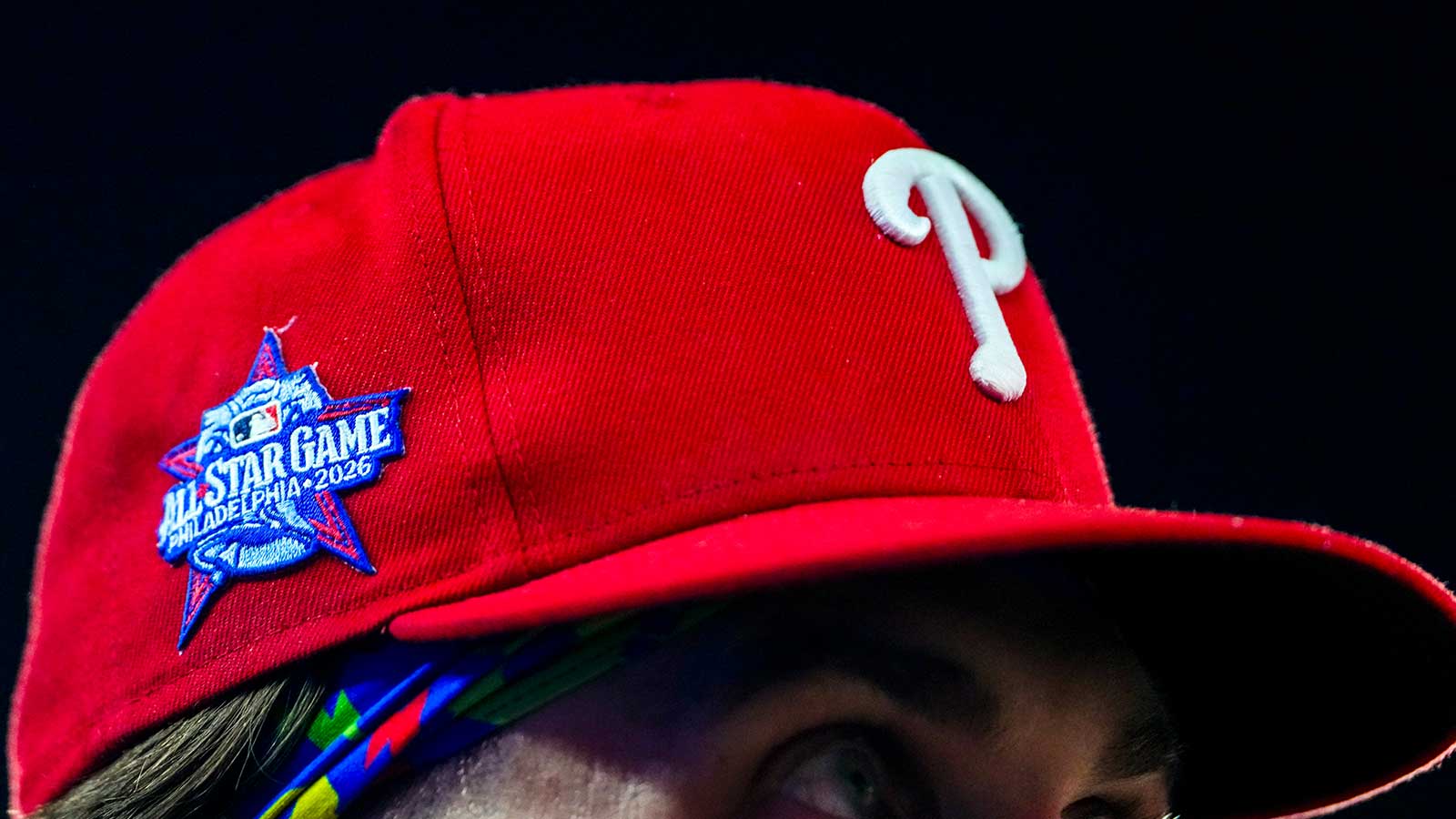 Phillies rumors: Ken Rosenthal urges Bryce Harper or Kyle Schwarber ...