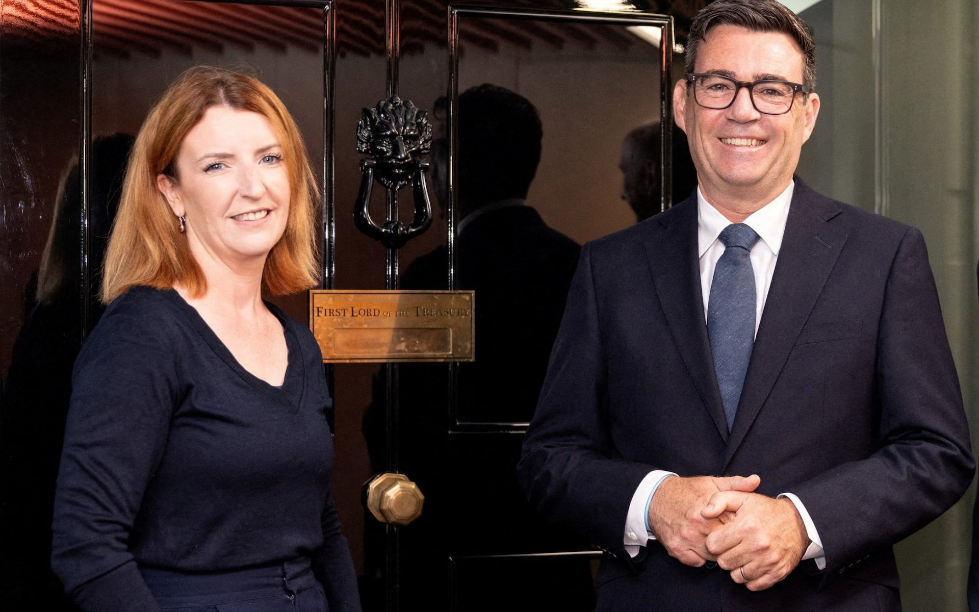 Labour ‘must publish emergency alert criteria'