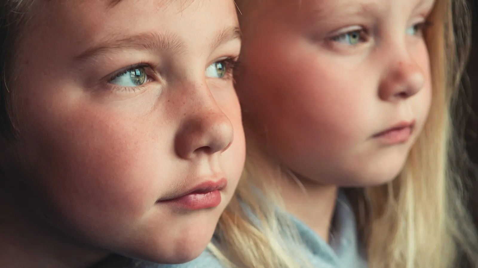 After 7 years in child psychology, these 11 discipline mistakes still ...