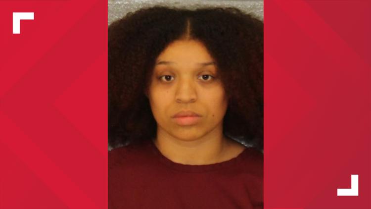 Drivers charged with murder in alleged 130-mph street racing crash