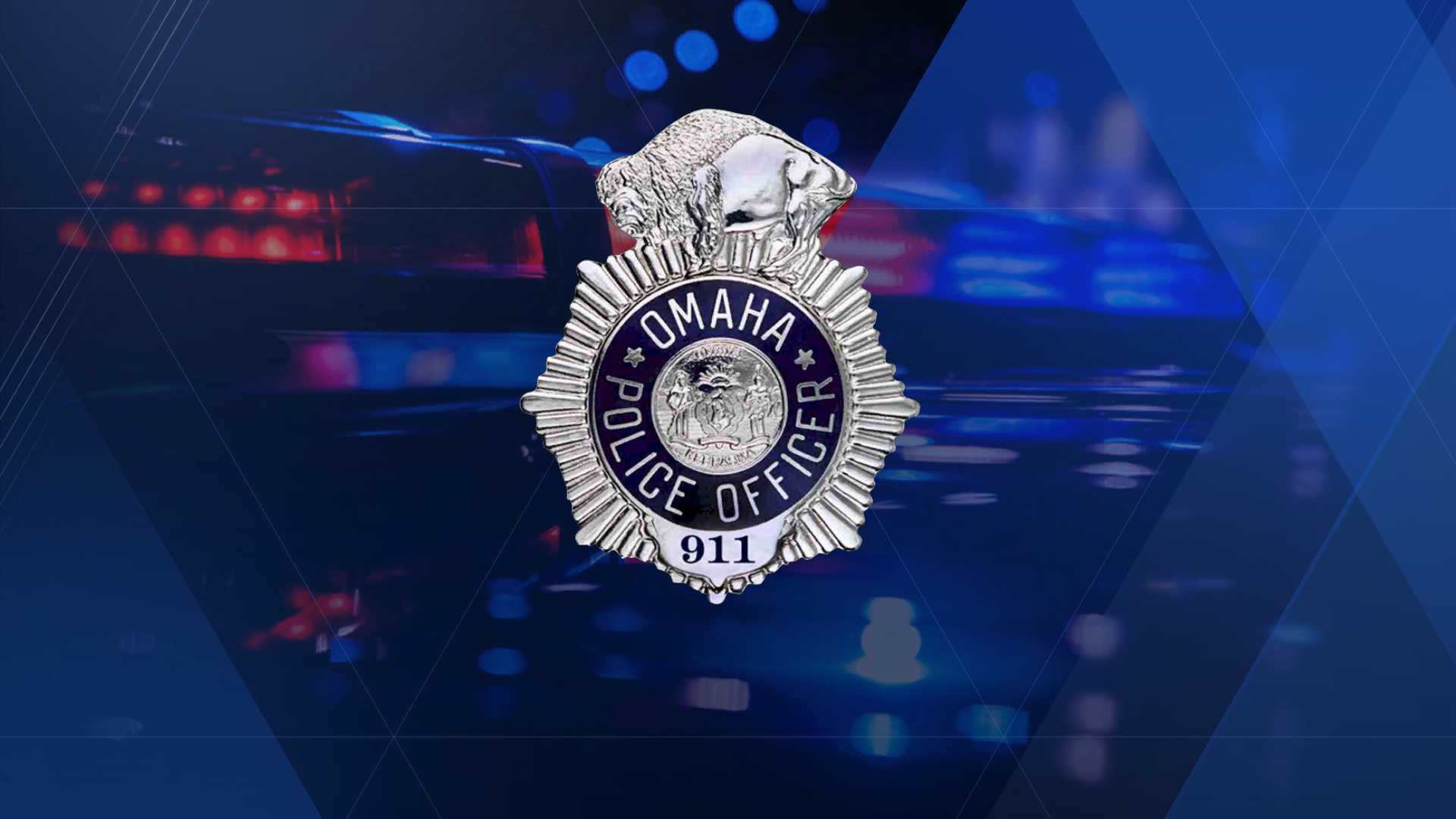 Omaha driver expected to face felony flight charge after fleeing ...