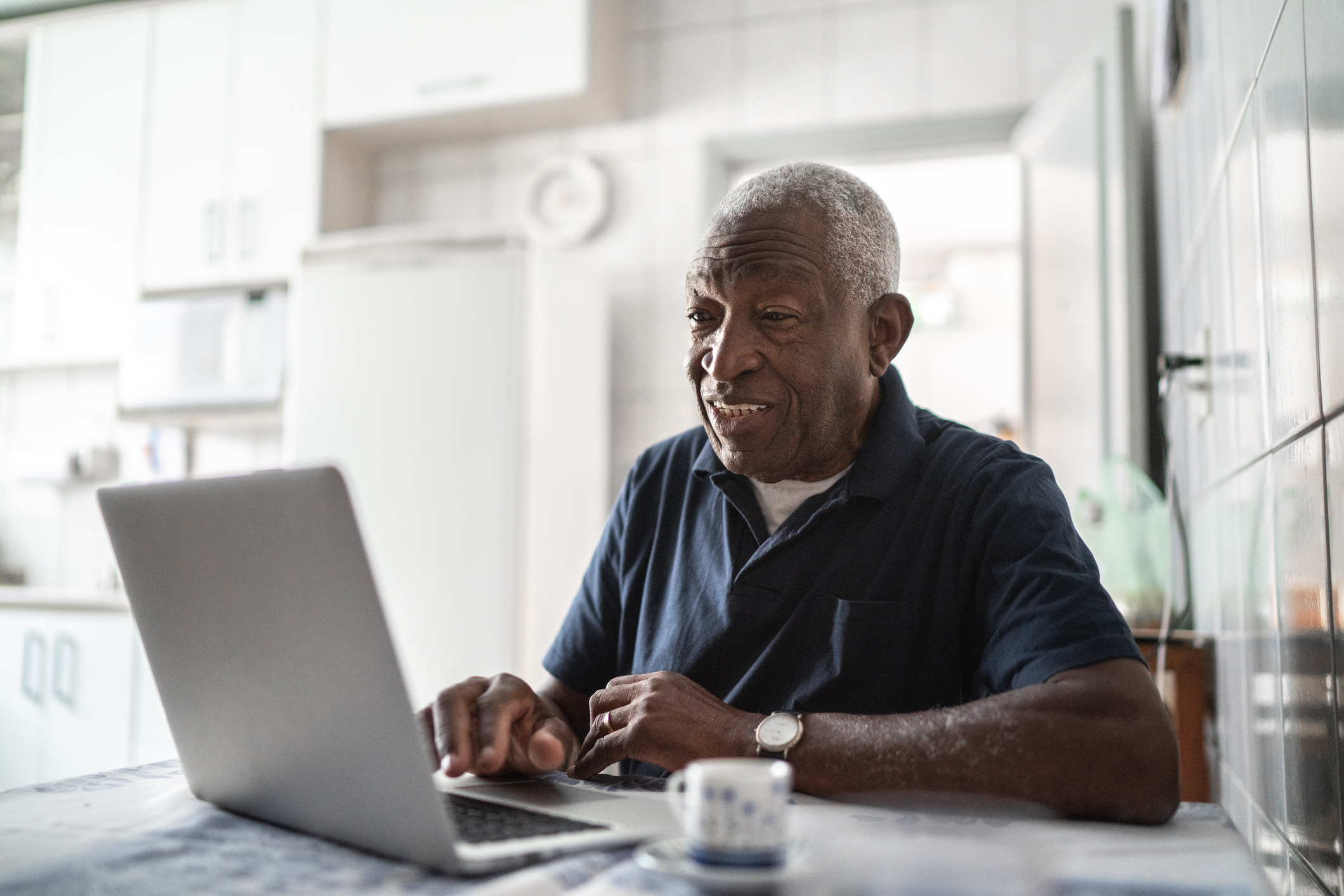 You can't escape inflation in retirement. Here's how to beat it.