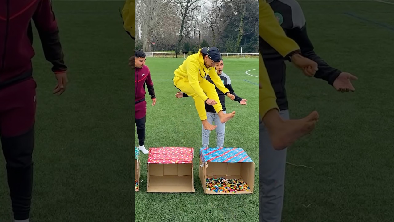 un-choix-impossible-faire