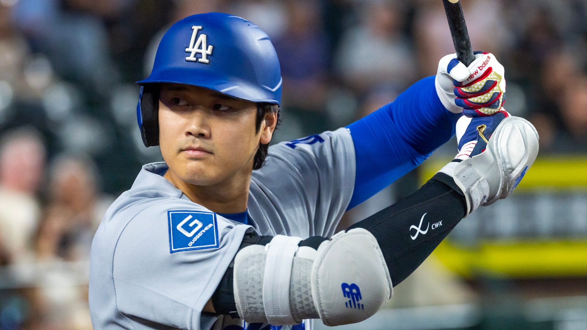 MLB futures: Breaking down the MLB prediction markets