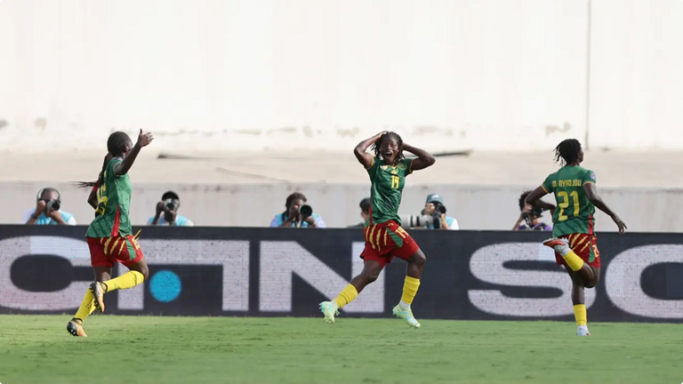 can-f-minine-2026-le-cameroun-s-impose-en-finale-face-au-malawi-et-s