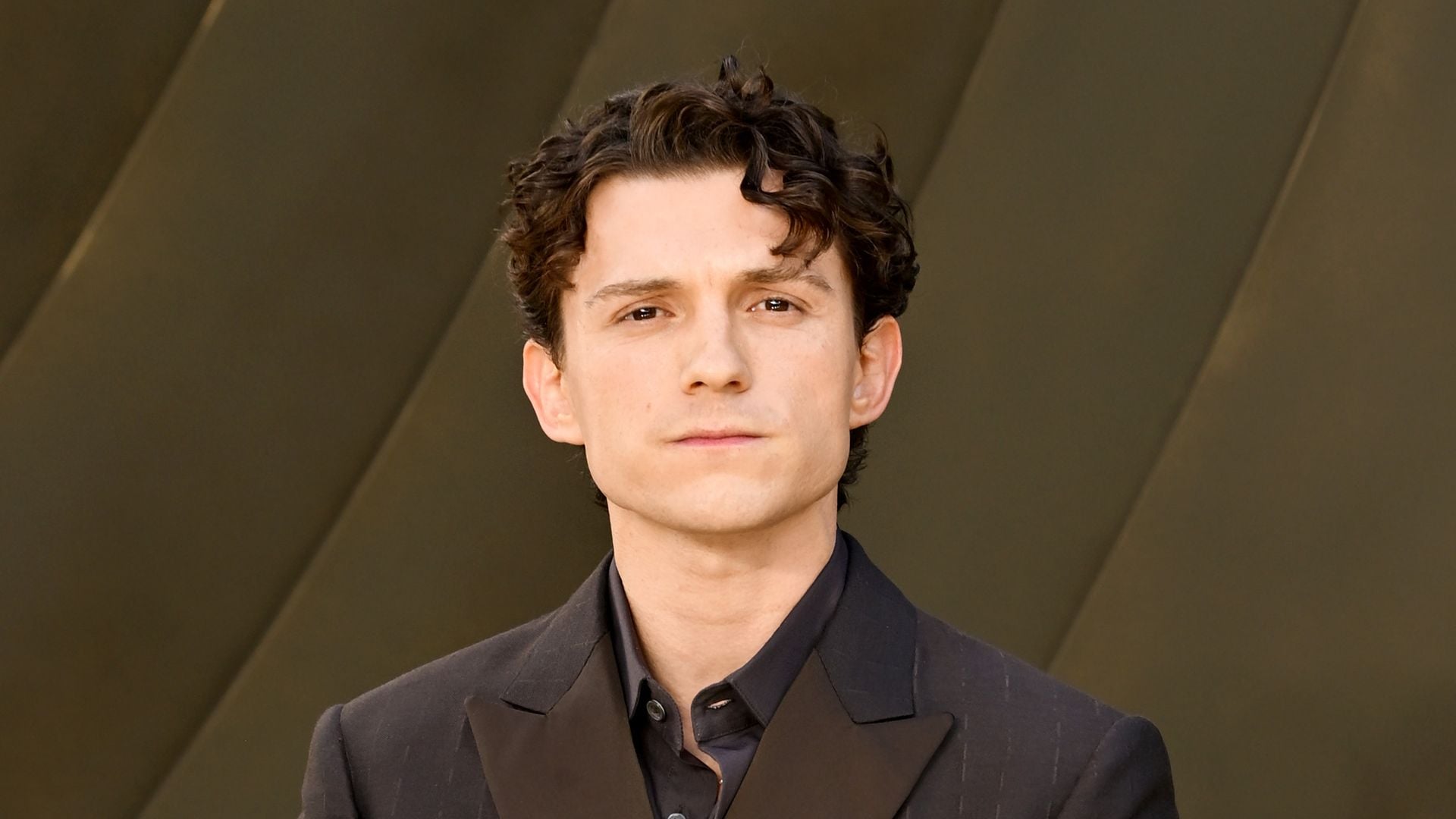 dieser-patzer-ruinierte-tom-hollands-chancen-auf-star-wars