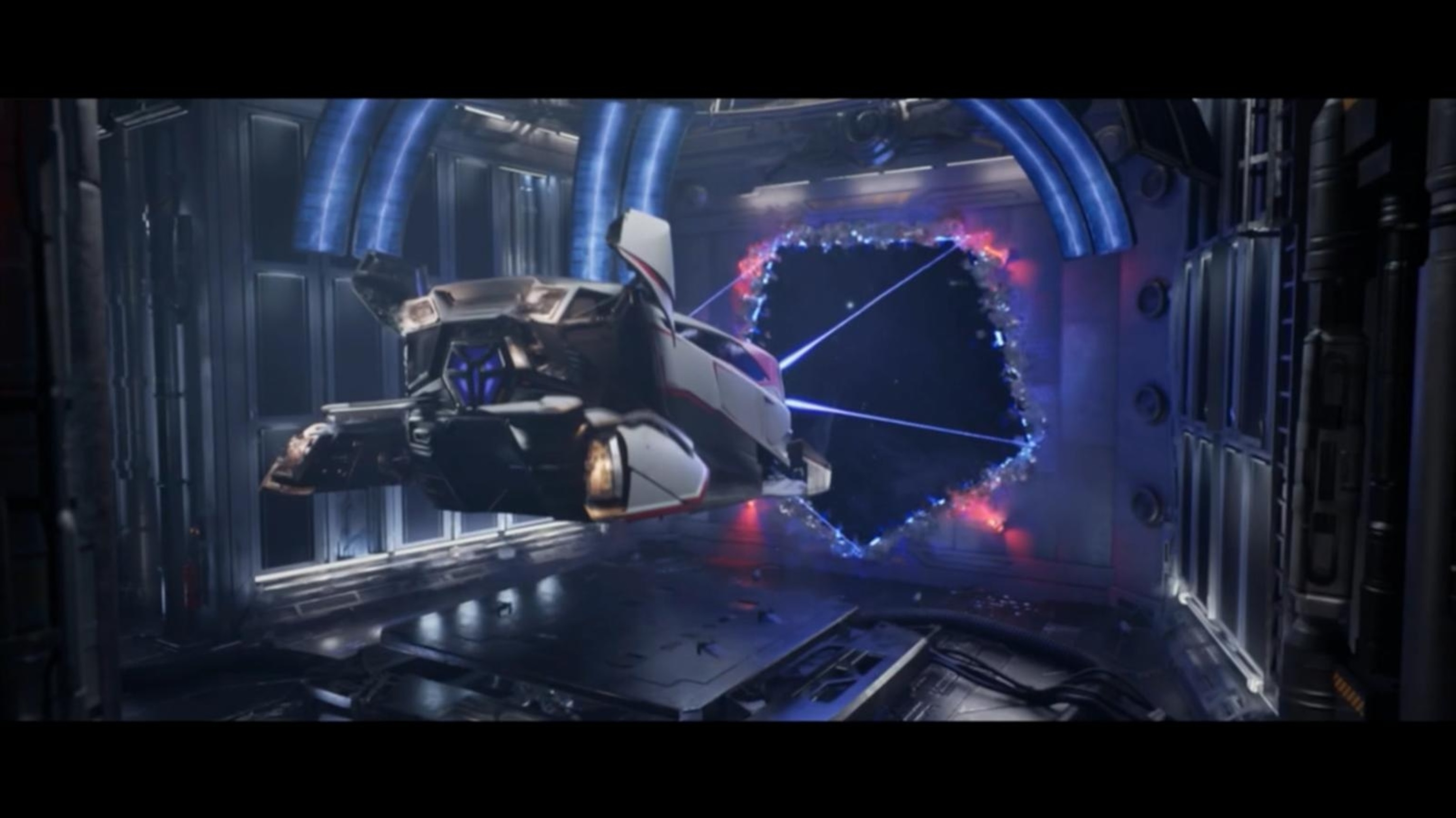 Disney breaks the ice from new rides to new lands