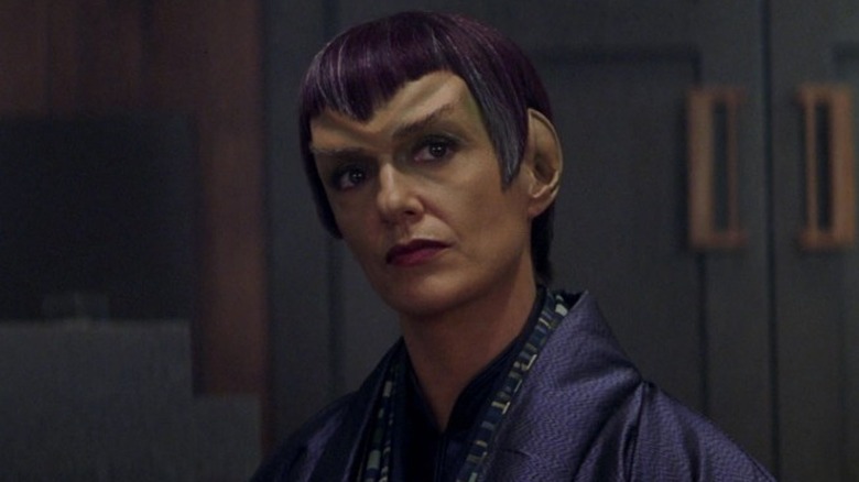 5 fascinating facts about Star Trek's Vulcans