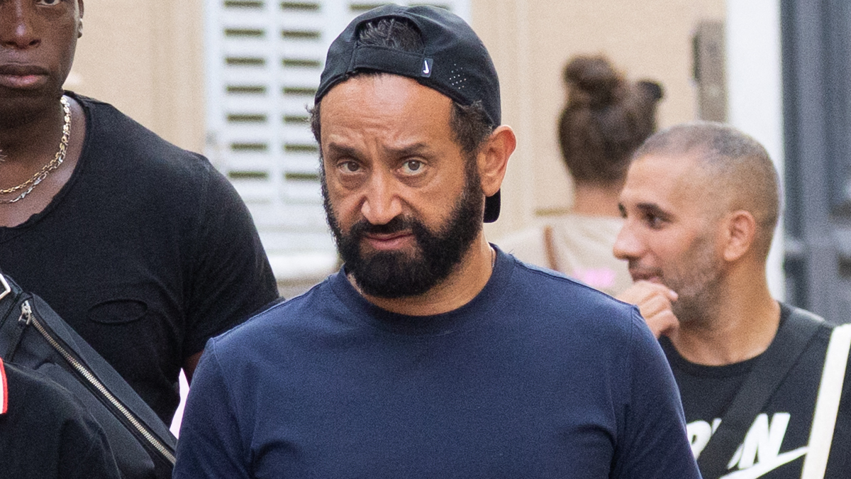 cyril-hanouna-sanction-pour-une-ex-chroniqueuse-de-tpmp-condamn-e