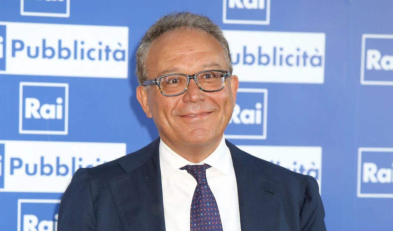 Varriale: 