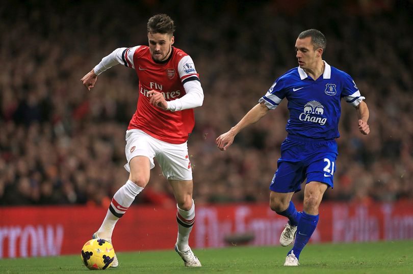 ex-arsenal-star-who-suffered-behind-the-scenes-emotionally-retires-as
