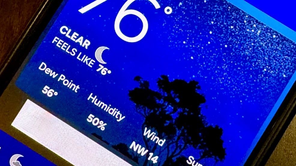 warming-back-up-could-we-see-triple-digits-again-soon