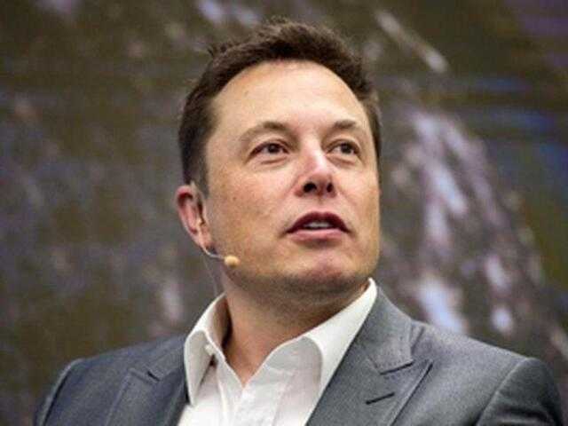 Baseless, misconceived: Centre after Elon Musk blames Starlink hurdles ...