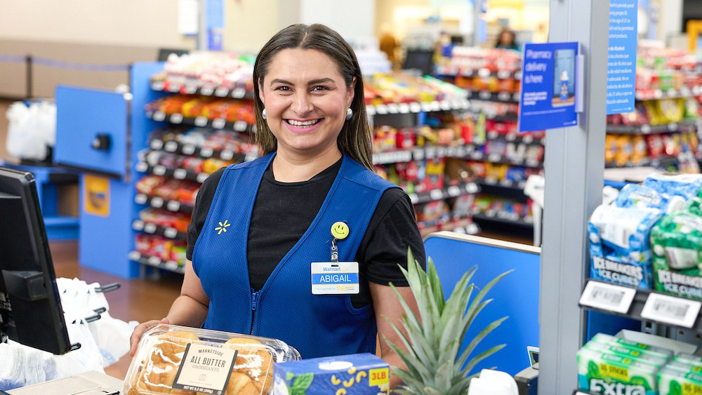 Walmart stock has been sluggish this year. Should you buy it before it reports earnings on Aug. 20?