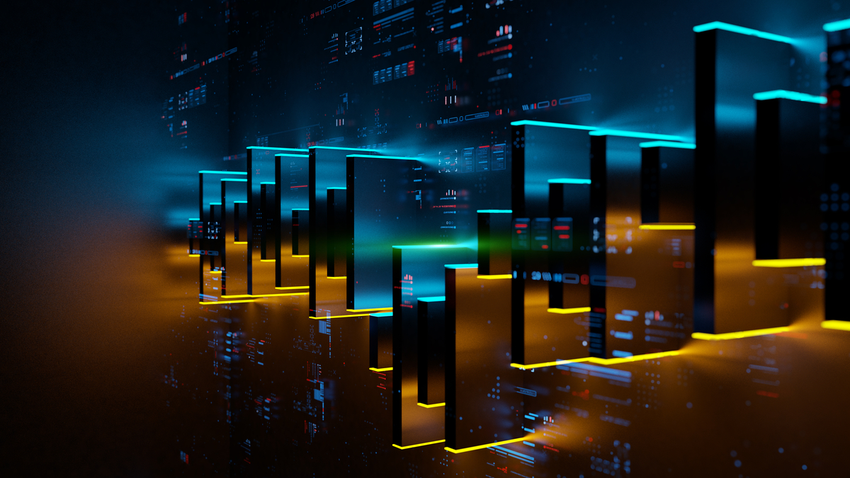 The Vanguard S&P 500 ETF (VOO) beat the Vanguard Morningstar Total Stock Market ETF (VTI) for 4 straight years. Here's why that's about to change.