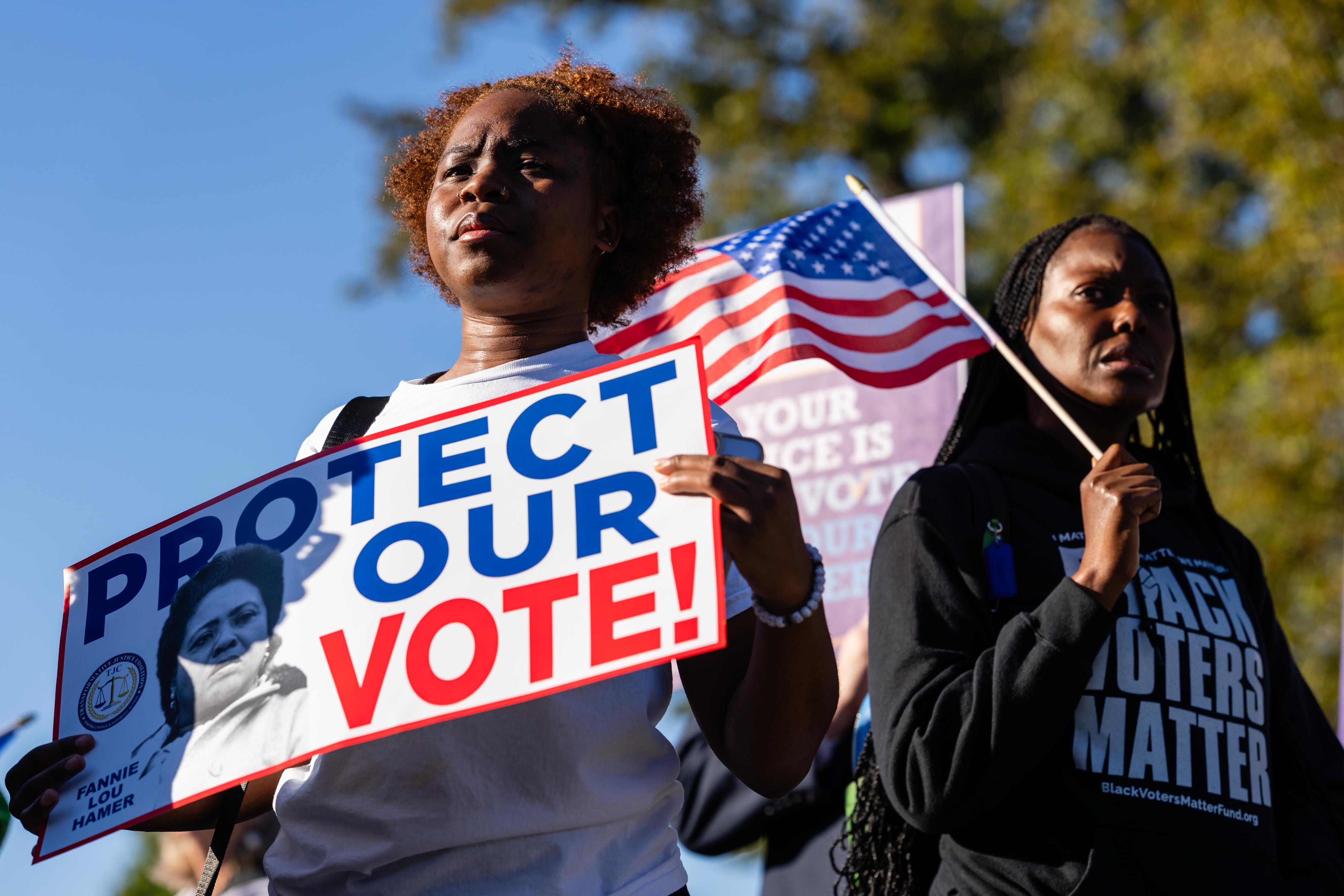 Angry at the Supreme Court, liberals push a slew of plans for overhauling it