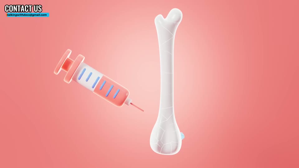 What every patient should know about cortisone injections from surgeons