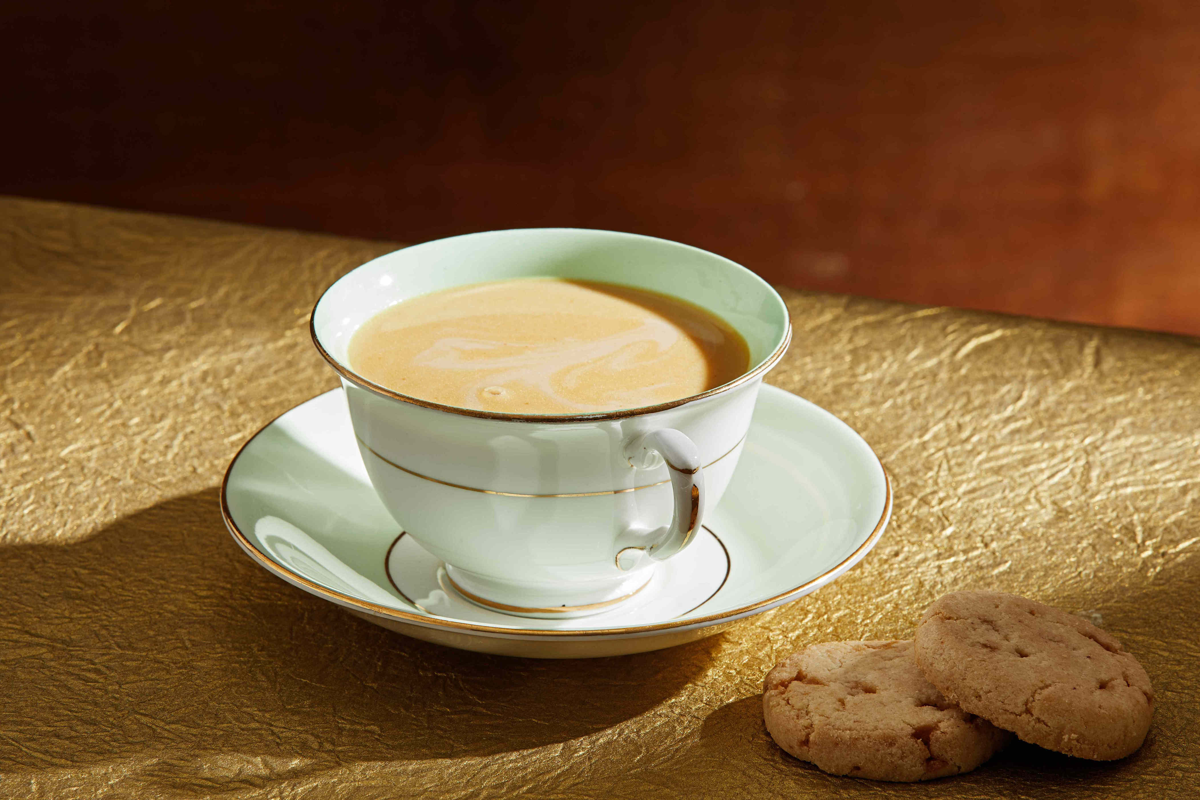what-is-coffee-milk-depends-on-who-you-ask