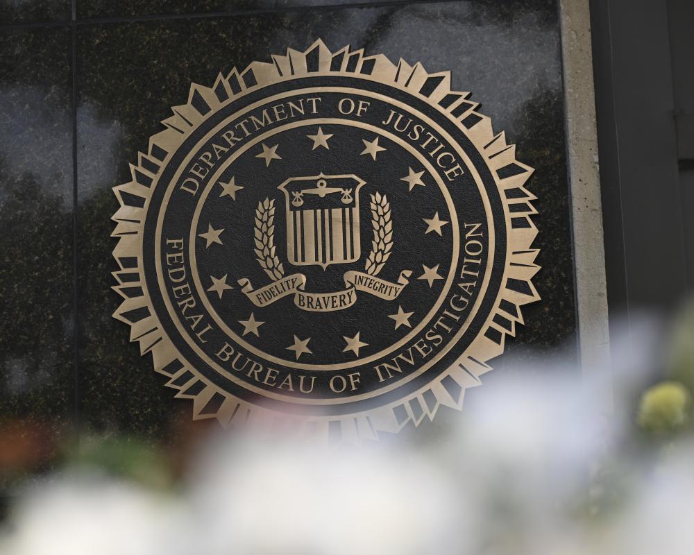 A fake website and a deluge of CVs: The Australian firm embroiled in an FBI probe into alleged Chinese espionage