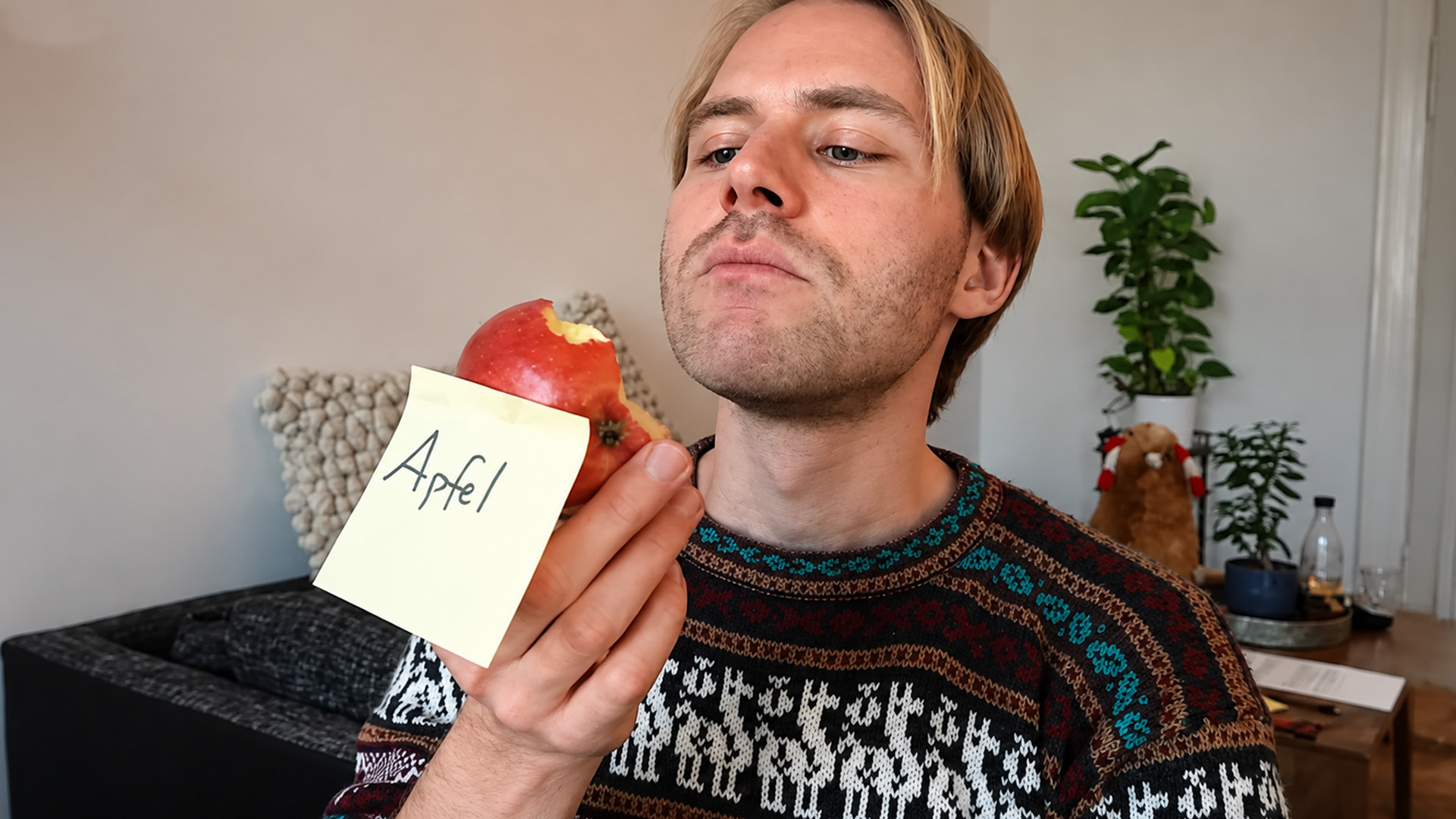 5 German learning hacks that make studying easier