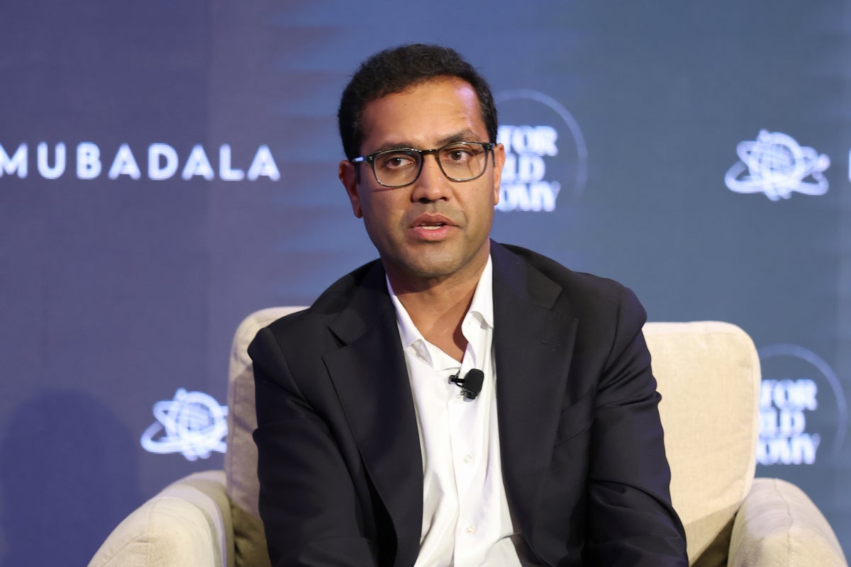 CEO who went viral for Zoom firings before Christmas mad he got fired
