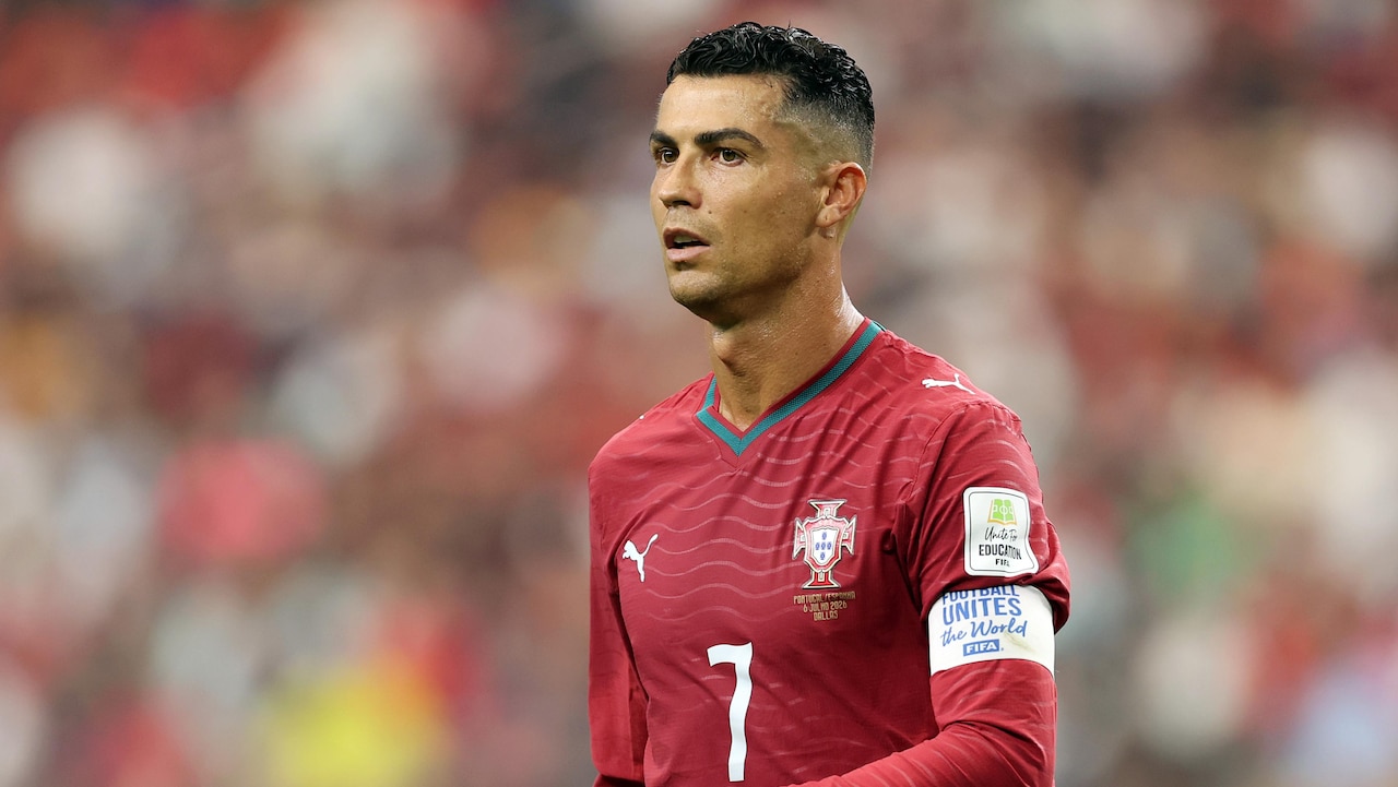 cristiano-ronaldo-teases-retirement-timeline-in-new-exclusive-interview