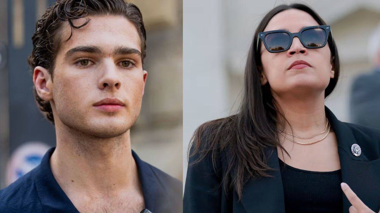 i-can-fix-her-clavicular-makes-a-shocking-move-on-aoc-after-riley