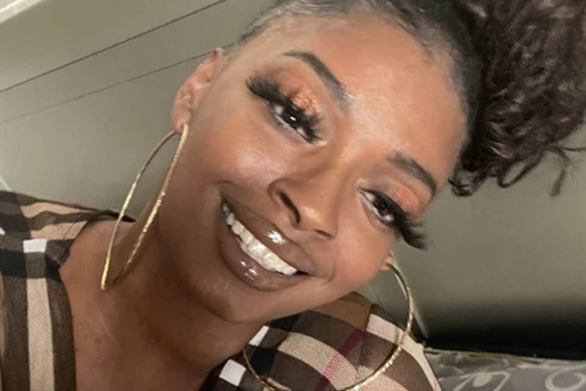 Suspect accused of killing missing woman and stealing her dog