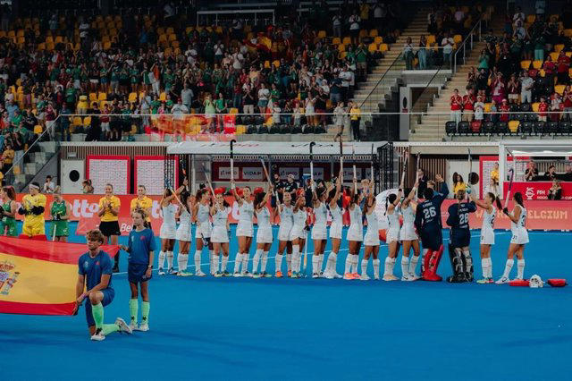 espa-a-debuta-con-una-trabajada-victoria-en-el-mundial-femenino-de