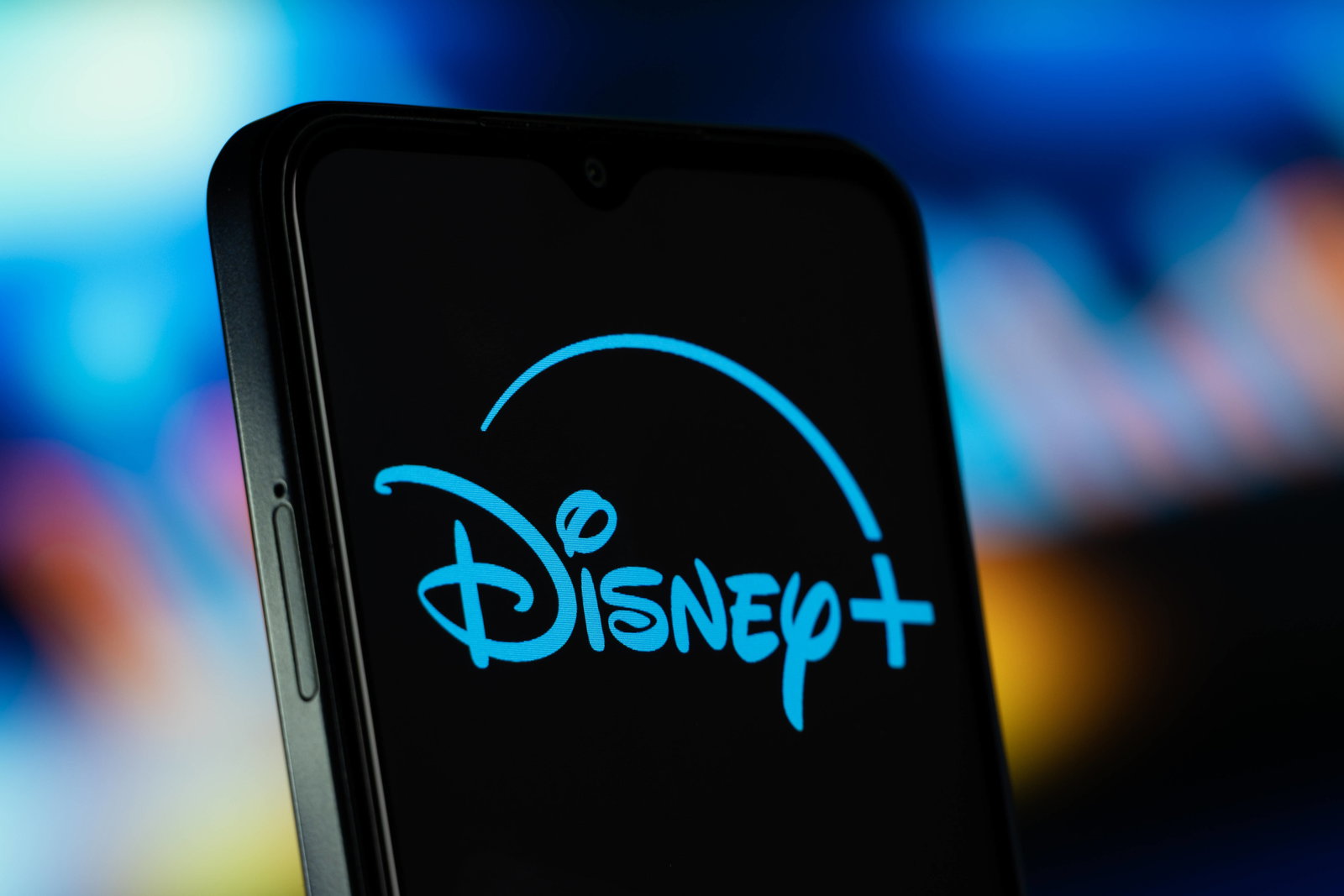 Disney’s Infinity Vision could expand to more Hollywood movies if ...